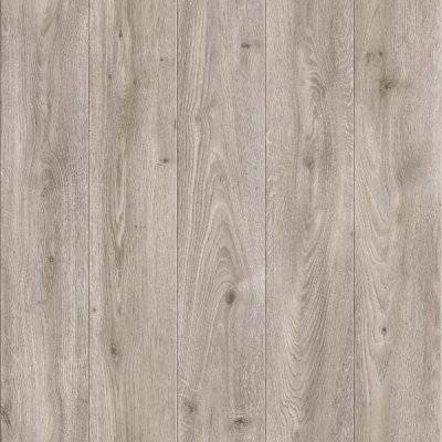 Линолеум Ideal Glory Aberdin 2 (рулон: 3.5x25=87.5м2)