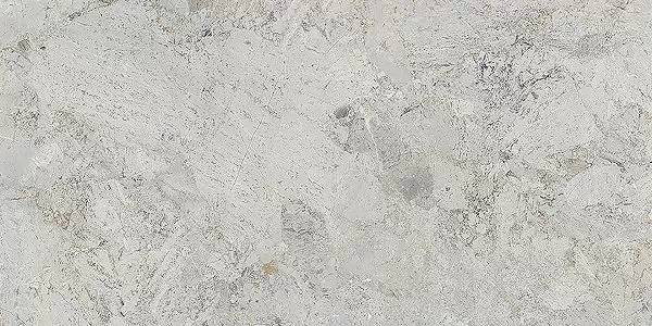 Керамогранит Ocean Ceramic 60x120 IRN000015 Lunier Gray 60x120