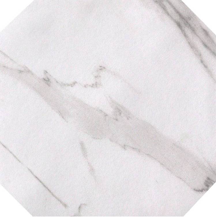 Декор FAP Ceramiche Roma Fmgy Ottagono Statuario 20x20