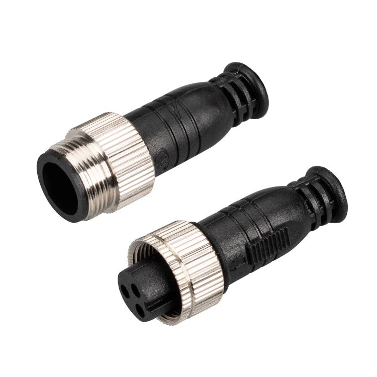 Заглушки для соединителя сетевого Arlight Arl Line 42258