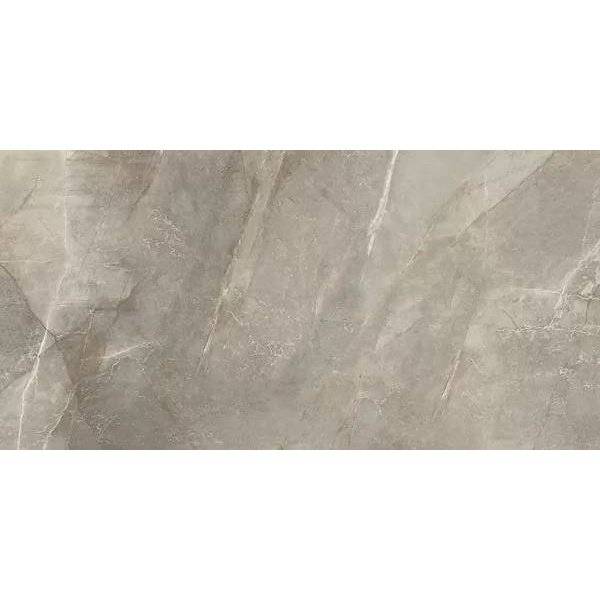 Керамогранит Gravita Island Taupe 60x120