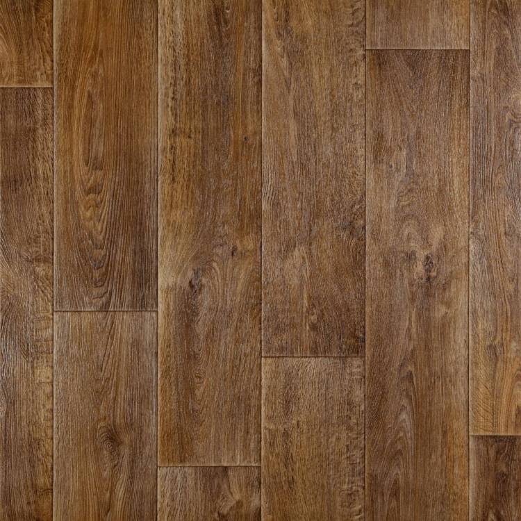 Линолеум Tarkett Caprice Kvebek 2 (рулон: 3.5x30=105 м2)