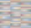 Декор Vives Hanami Heian Multicolor 23x33.5 фото 2