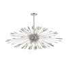 Подвесной светильник ST Luce Callio SL1097.103.09 фото 4