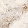 Керамогранит Dune Baikal 188449 Warm 90x90