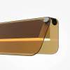 Бра Maytoni Modern Flat MOD296WL-L10BC3K фото 4