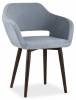Стул Stool Group Саймон SGR_fb-saimon-awd-vl-12