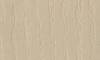 Декоративная штукатурка Decorazza Romano RM10-18 бежевая 14 кг фото 2