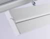 Трековый светодиодный светильник Ambrella light Track System GL4065 фото 4