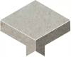 Декор Kerama Marazzi Чеппо ди Гре ID171 2 наборный матовый обрезной 30x24x0.9 фото 2
