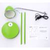Торшер Ambrella light Traditional TR97693 фото 4