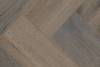 LVT Плитка Damy Floor London 2.5/43 4V 190707EL-01-LVT Ковентри 590x118 фото 4