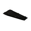 Полка RGW MT-11B 49279911-04R правая