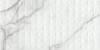 Керамическая плитка New Trend Aurea WT36AUU15 Relief 300x600x9 фото 6