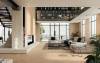 Керамогранит Atlas Concorde Log AX4N Icon Oak Modern Frame 1 120x120 фото 10