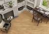 Керамогранит New Trend Chalet GP1560CHL31 Bronze матовый 151x602 фото 26