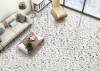 Керамогранит NT Ceramic Terrazzo NTTVL99846D Beige Creative 4D 60x120 фото 9