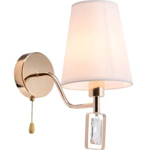 Бра Rivoli Cristal 2095-401