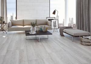 Cifre Ceramica Dayton