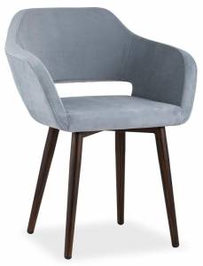 Стул Stool Group Саймон SGR_fb-saimon-awd-vl-12