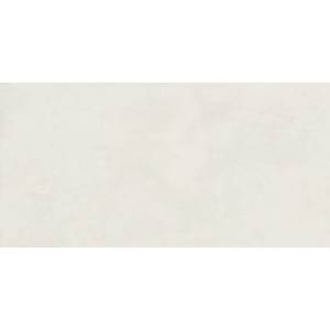 Керамогранит Art&Natura Ceramic Moderno Beton 111.215.1141 White Sand Coloured Body 60x120