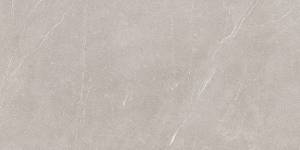 Керамическая плитка Azori Ebri 00-00002208 Gris 31.5x63