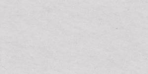 Керамогранит Argenta Atenea 8435592063751 Pearl Matt Artech CB 60x120