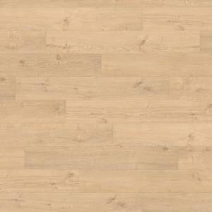 Ламинат Haro Tritty 200 Aqua 8/33 4V 539146 Дуб Портлэнд Пуро 1282x193