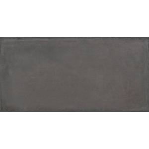 Керамогранит Cerdomus Crete 88358 Piombo Matt 20x40