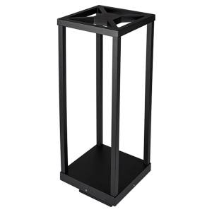 Наземный низкий светильник Arlight Lgd Path Cub 21800