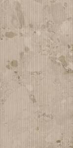 Керамогранит Dado Ceramica Eterna Ария рельеф 60x120