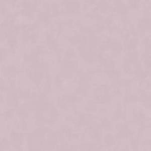 Обои Marburg Flora 34422
