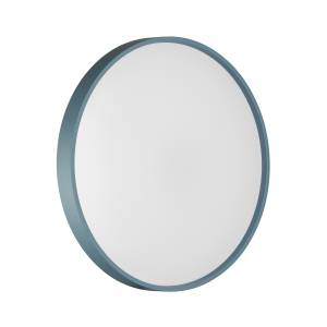 Настенно-потолочный светодиодный светильник Sonex Mavic 7745/ELN