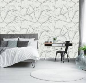 Malex Design Терра