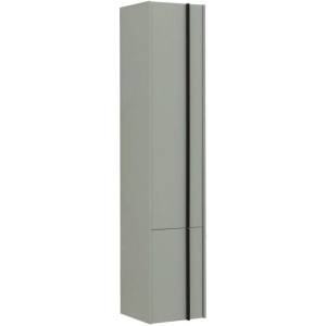 Шкаф-пенал Allen Brau Reality 1.32001.PWM папирус матовый, 30x148 R