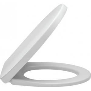 Крышка-сиденье Berges Wasserhaus Hit A 010401