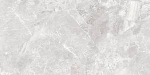 Керамогранит Artkera Group Greiny 60120GRY15M Gris матовый 60x120x9.5