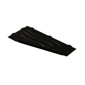 Полка RGW MT-11B 49279911-04R правая