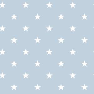Обои флизелиновые Aura Deauville G23100