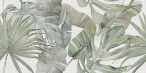 Керамическая плитка Azori Fortezza 00-00108414 Foglia 31.5x63