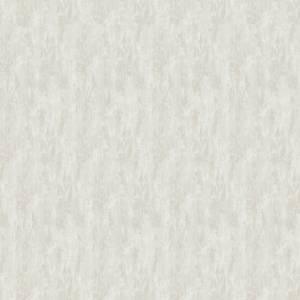 Обои A.S. Creation Elite Of Shades 37981-3