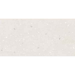 Керамогранит Lasselsberger Ceramics Экзюпери 6260-0184 Терраццо 30x60