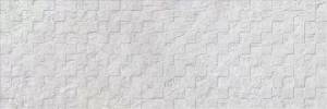 Керамическая плитка Gracia Ceramica Aneta grey light 02 30x90