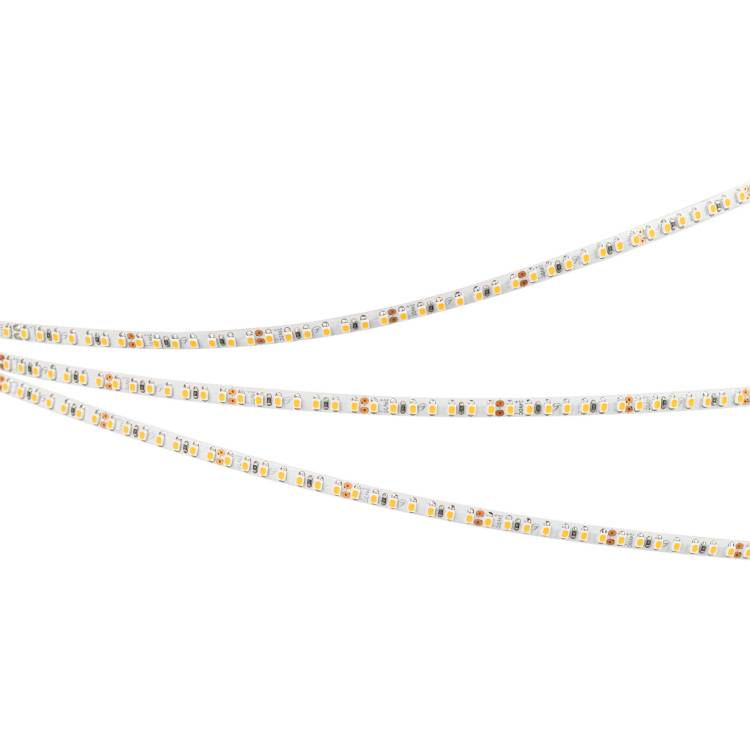 Лента светодиодная Arlight Microled 37822