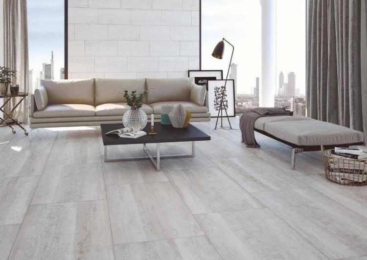 Cifre Ceramica Dayton