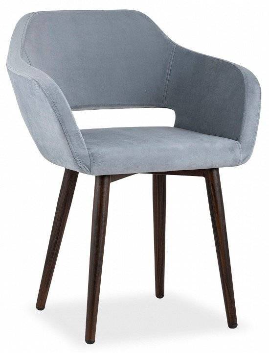 Стул Stool Group Саймон SGR_fb-saimon-awd-vl-12