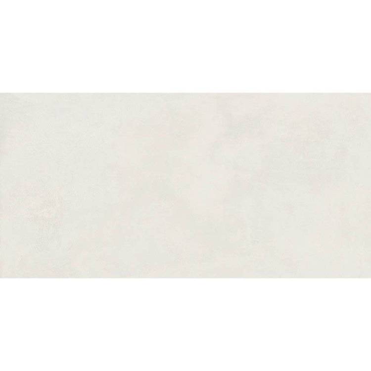 Керамогранит Art&Natura Ceramic Moderno Beton 111.215.1141 White Sand Coloured Body 60x120