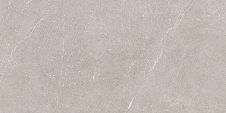 Керамическая плитка Azori Ebri 00-00002208 Gris 31.5x63