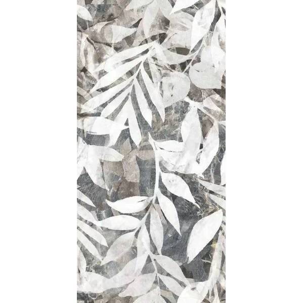 Керамогранит Piemme Valentino Majestic Pure 03909B Foliage Nat R 60x119.5