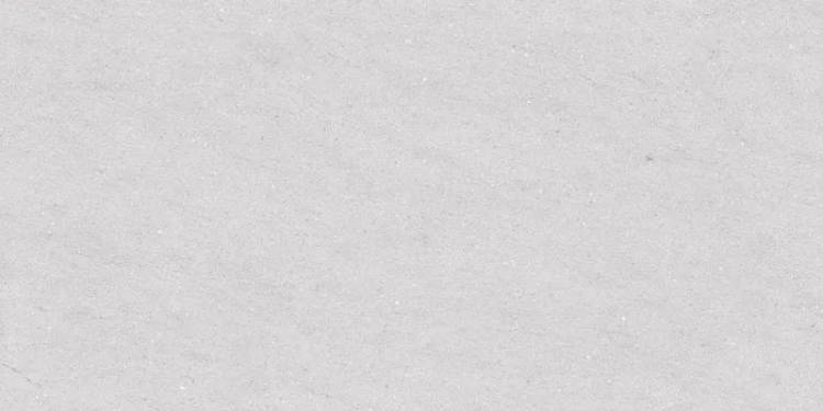 Керамогранит Argenta Atenea 8435592063751 Pearl Matt Artech CB 60x120